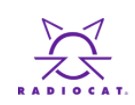 Radiocat